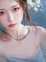 当我发现未婚夫是且负债百万，我直接在婚礼反杀