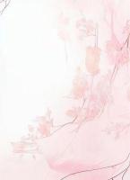 古文大师穿成学渣逆袭记