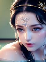 老婆嚷着帮男闺蜜延续香火，我成全他们