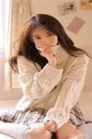 我拿下一个亿，你却只批我两百块？