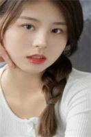 宝宝乖，疯批太子爷夜夜求吻