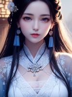 夫君为救白月光，死在了土匪窝