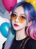 穿书后给反派当亲妈：后续