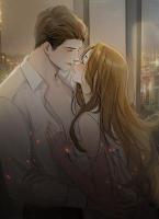 被准儿媳造黄谣，我直接承认了