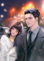 被退婚后，未婚妻的姐姐找上门