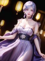 未婚妻我卖去园区后，却后悔了