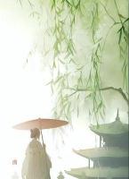 十日：炼狱摩天轮