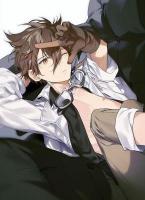 POS机索命：纸带绞杀与未尽的交易