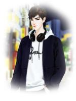 陈封陈木全集小说《地府代言人》阅读免费完整版