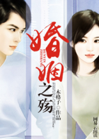 周持苏岚陈诗然的小说《婚姻之殇》全文章节目录免费阅读