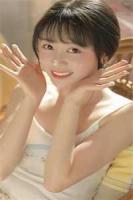 安戈厉温小说原著免费阅读 鬼王大人他抱着搓衣板求收养全文最新章节