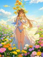 轻野全文免费阅读大结局无删减完整版