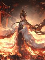 我从地府回来清账傅砚礼杜若薇txt阅读无广告无弹窗免费版