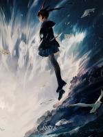 真千金信奉死道友不死贫道txt免费阅读无弹窗 沈雨柔沈清歌宋斐然小说全部章节