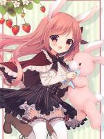 《半卷春秋半卷尘》孟婷顾卫国林静目录全部章节免费阅读