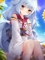 星辰恰似昨夜美全文免费阅读大结局无删减完整版