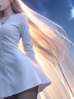 当反派亲妈后，我富养全世界无删减完整版 周淮沈慈大结局全部章节