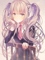 缱绻春风不寄情(靳祈南叶若曦姜流萤)小说免费阅读全文