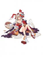 池安安谢时景季明琛叶殊妤小说叫什么名字 新棠旧雨各归途最新章节列表