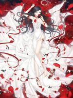 唐安渝顾泽铭林渺渺小说名予你一世安宁全文免费阅读