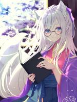 陆尘消毒水最后结局 爸爸，我不再干净了在线全文免费阅读