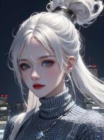 宋惜妍林宴洲免费全文阅读最新章节 肚子里宝宝的心声结局