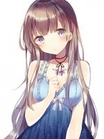 寻春不逢尘光生姜雨柔傅景云沈清淼小说免费阅读完整版全部章节