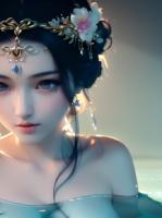 母亲胎儿小说免费阅读 拐进大山后，腹中胎儿帮我脱困全文免费阅读