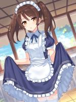 南风未语花已谢(傅晏沉池雾孟露露)小说免费阅读全文