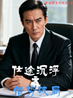 我的红颜，都是顶级棋手主角(黄政杜玲)大结局免费阅读