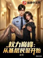 【权力巅峰：从基层民警开始】齐学斌林晓雅大结局全文免费阅读