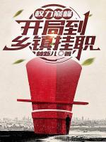 【权力巅峰：开局到乡镇挂职】主角(王成李小蕊)无弹窗全文免费阅读