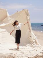 【开局马嵬坡，我给贵妃做人工呼吸】李旭安禄山大结局全文免费阅读