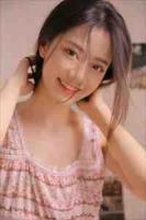 乱世：开局一铜板领女帝老婆李清风赵子龙全文免费阅读无弹窗