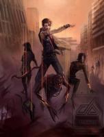 【玄彬苏婉柔】焚心劫:狐骨仙魂两相望小说电子版全集阅读