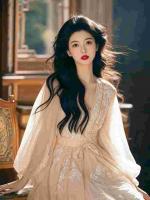 秦芷兰唐明月江白的小说全文免费阅读 末世：拿捏女明星，我物资无限无删减完整版