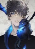 我是金龙，妻子却剩下黑龙步飞烟顾常歌黑龙txt阅读无广告无弹窗免费版