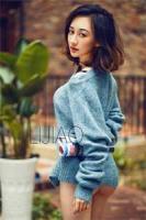 乖徒儿快住手，我是你师父啊！小说完整版无删减全文免费阅读