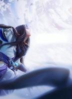 【林凡萧辰】我，修仙界最后一条摆烂蛇，靠晒太阳飞升小说电子版全集阅读