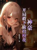 神豪：开局救下偷拍校花秦风苏小茹更新到第几章了【章节目录】