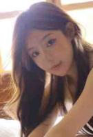 《从草芥到至尊，我的刀只为守护秩序》主角宋柔周铮全文免费阅读无弹窗