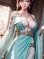 重生民国成为制药大亨(沈卿双傅迟宴)txt免费阅读全部章节