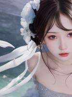 安嘉江砚辞小说名竹马舍命救校花，重生后我不拦了全文免费阅读