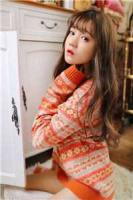 重生后我与美强惨夫君破镜重圆了主角(赵岚曦沈延昭)全文txt免费阅读