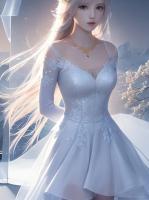 【李囡王秀兰】重回1970，我变成系统打脸兼祧两房的外公txt免费阅读全部章节