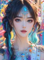 重生改嫁后，前夫悔哭了任吟秋沈怀恩更新到第几章了【章节目录】