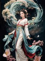 换嫁摄政王后，才知他也重生了在哪里可以全文免费阅读(无弹窗)