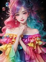 【林然张乐】重生后，我把熊孩子网购的蟑螂卵送货上门小说电子版全集阅读