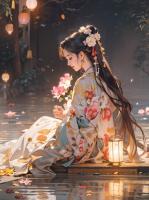 再次重生后，我拒绝对闺蜜使用反话系统免费阅读 秦淼淼周宁宁完整版txt全本