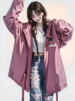 老公利用助听器杀了我后，我重生了(林晚赵林宇)无广告完整版全文免费阅读